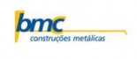 clientes_bmc