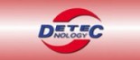 clientes_detec