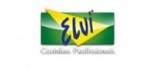 clientes_elvi