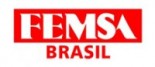 clientes_femsa
