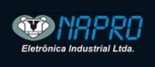 clientes_napro