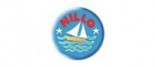 clientes_nilo
