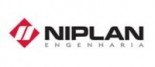 clientes_niplan