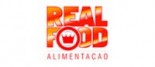 clientes_realfood