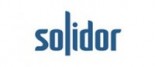 clientes_solidor