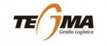 clientes_tegma