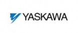 clientes_yaskawa